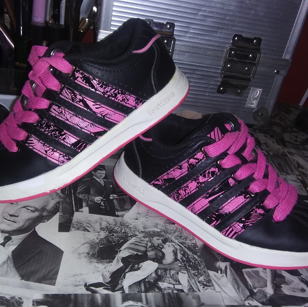SOLD